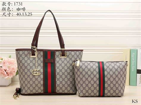 cheapest Gucci handbag